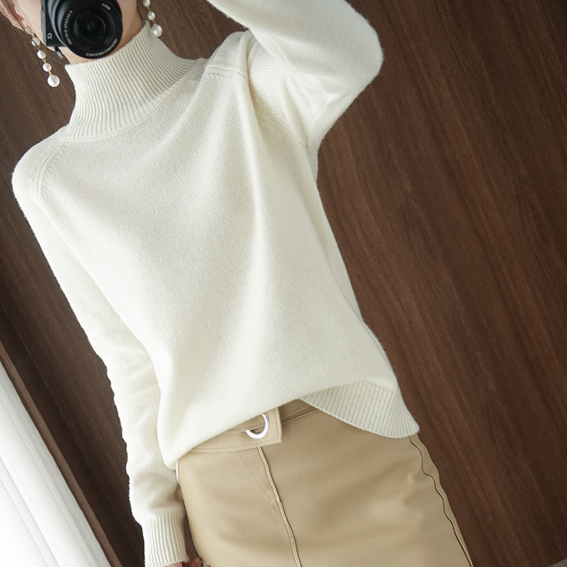 Isabella | Elegante Coltrui Dames | Warmte & Stijl Voor De Winter