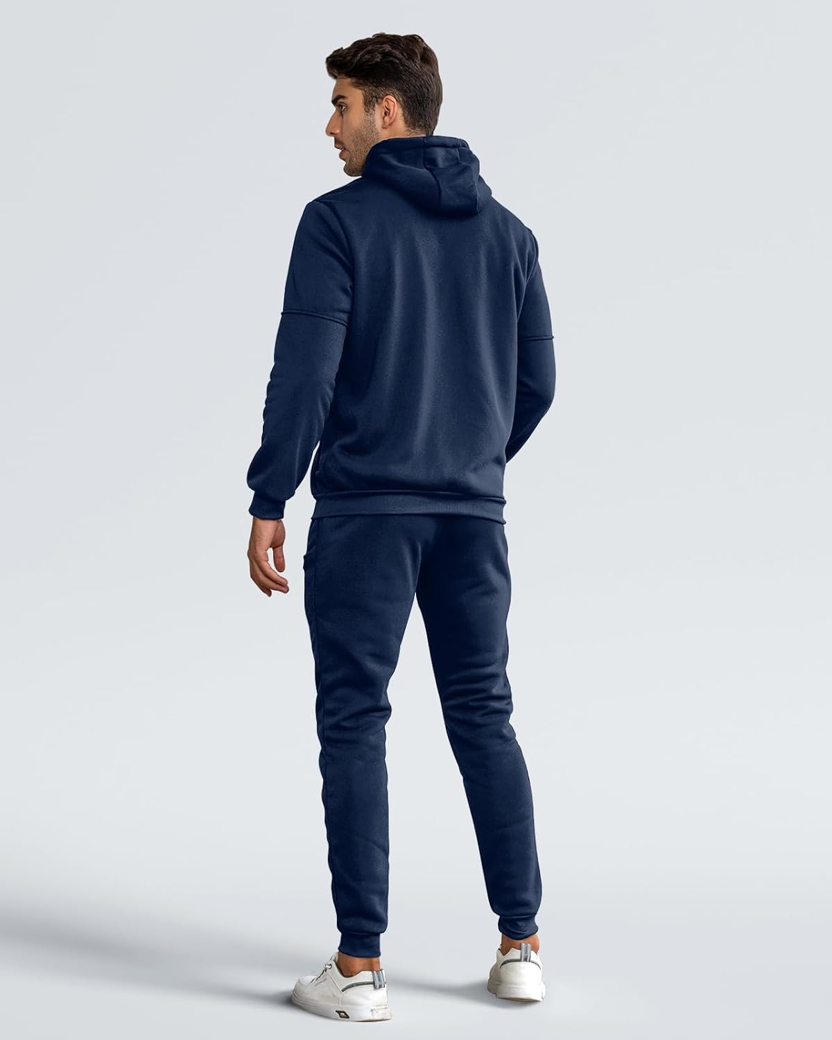 Vita trainingspak | Stijlvol & comfortabel – perfect voor sport & lounge