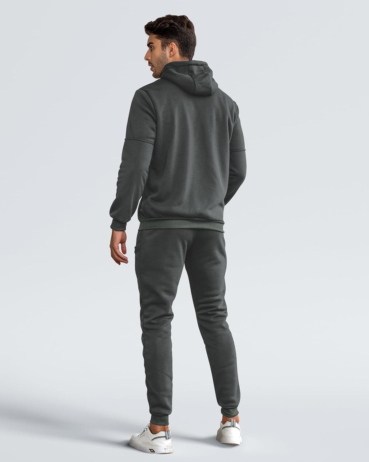 Vita trainingspak | Stijlvol & comfortabel – perfect voor sport & lounge