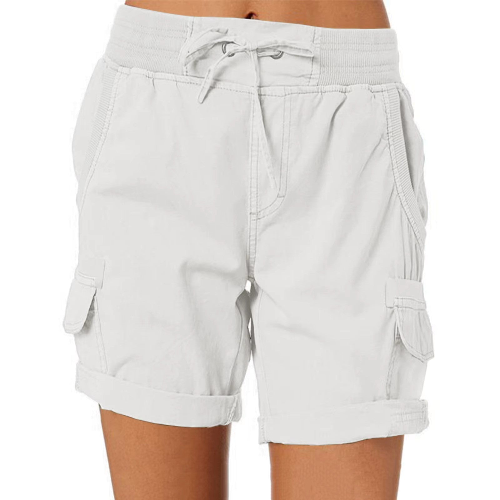 Mode Outlet | Trendy Strandshorts – Stijlvol & Comfortabel