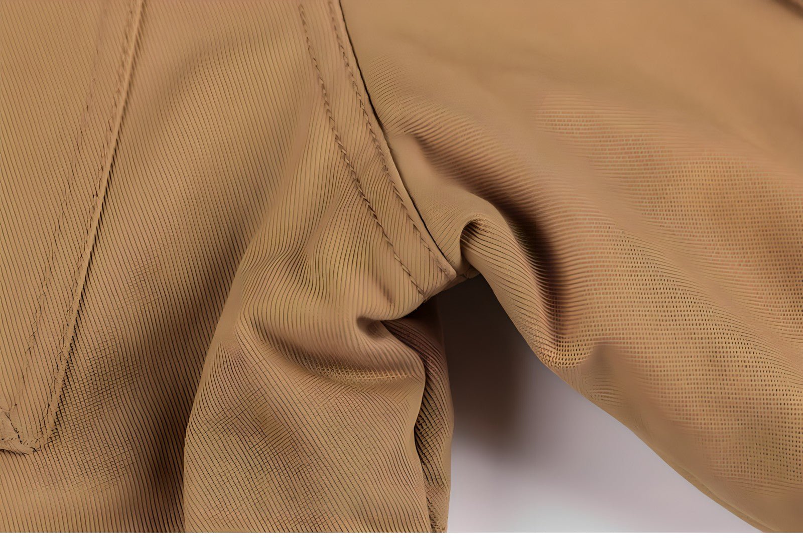CONNOR | Tactische Outdoorjas met Meerdere Zakken – Warm & Functioneel - De Mode OutletHEIDI1629884MODE-Wiio