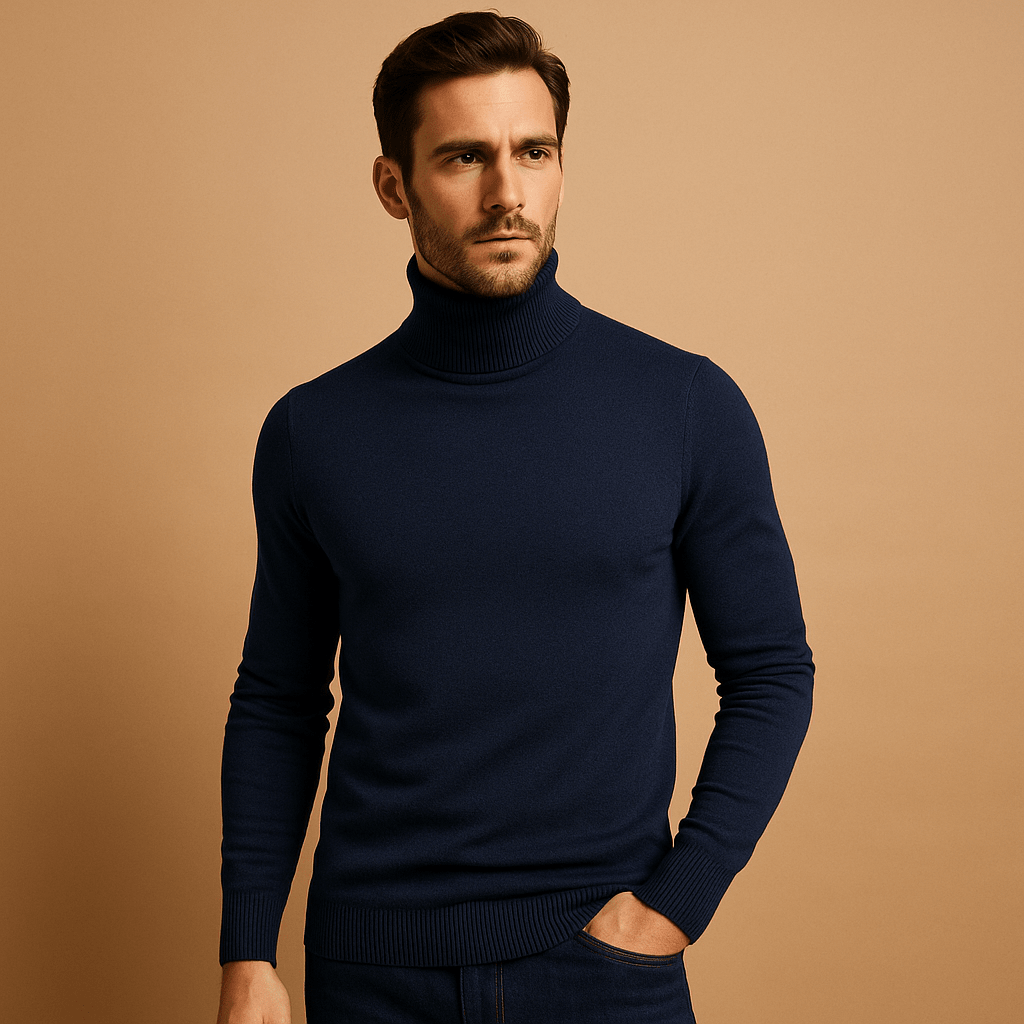 Heren Coltrui – Comfortabel en stijlvol model - De Mode OutletDMED4-PY388026