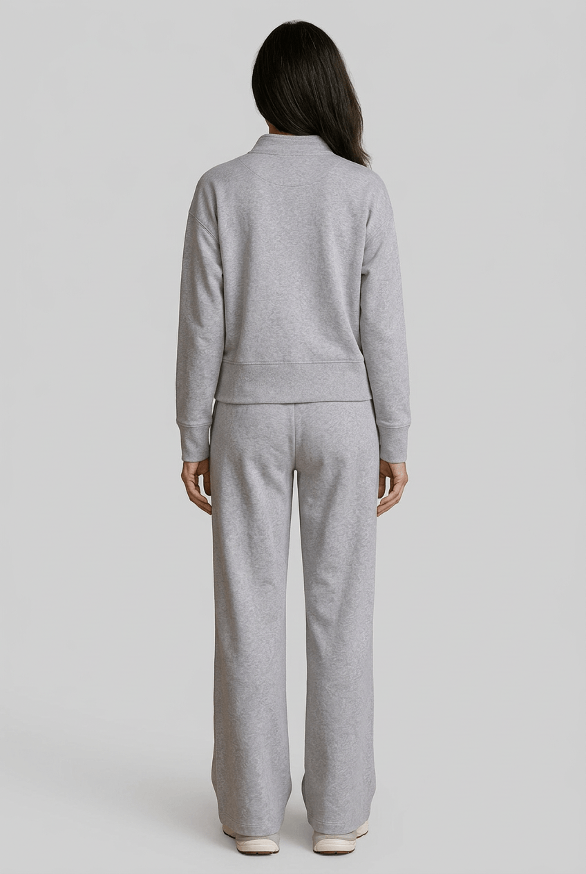 Joggingpak Dames - beeld 2