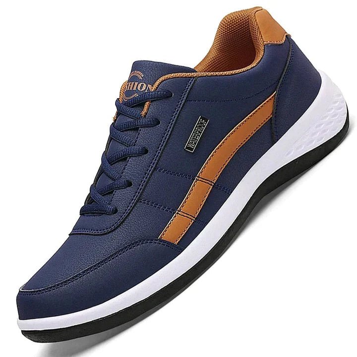 Milan | Orthopedische Wandelschoenen – Comfort & Ondersteuning - De Mode OutletRS239001