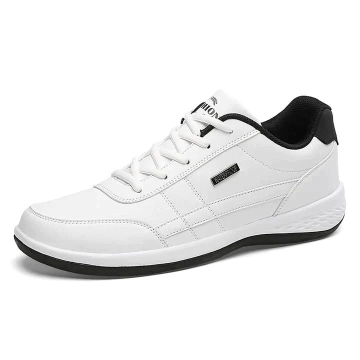 Milan | Orthopedische Wandelschoenen – Comfort & Ondersteuning - De Mode OutletRS239009