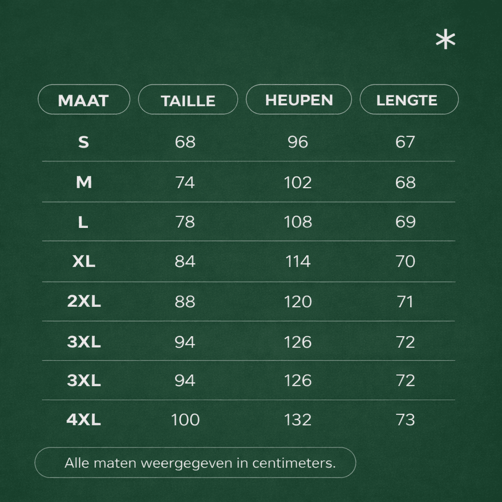Outdoor Cargo Shorts – Knie - lengte Ontwerp met Verstelbare Pasvorm - De Mode Outlet27044062143905