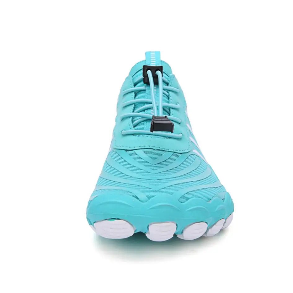 Riv Barefoot Schoenen voor Dames & Heren – Ultralicht, Flexibel en Natuurlijk Loopgevoel - De Mode Outlet14:200006153A34-Moon;200000124:200000333