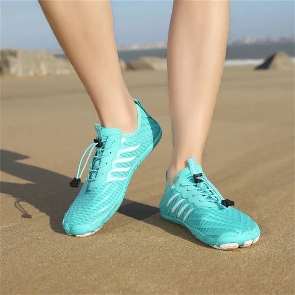 Riv Barefoot Schoenen voor Dames & Heren – Ultralicht, Flexibel en Natuurlijk Loopgevoel - De Mode Outlet14:200006153A34-Moon;200000124:200000333