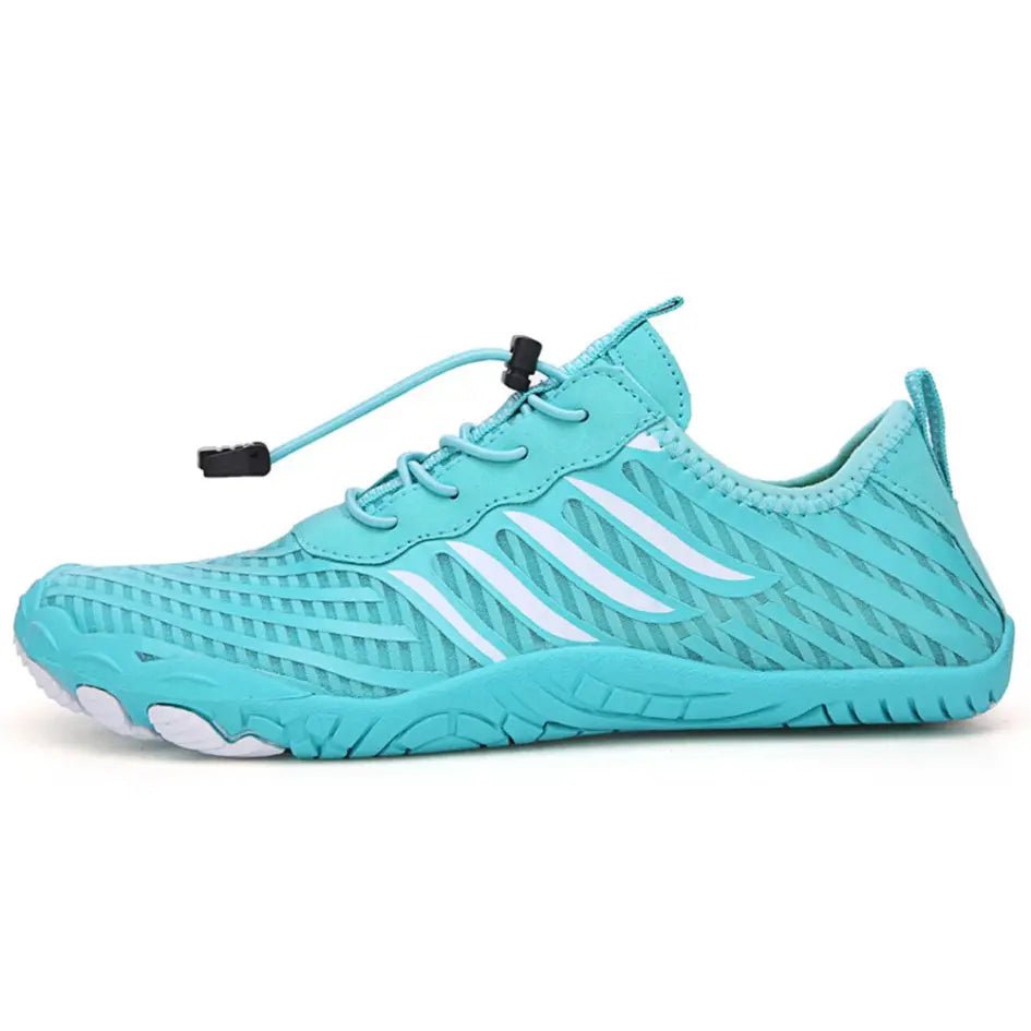 Riv Barefoot Schoenen voor Dames & Heren – Ultralicht, Flexibel en Natuurlijk Loopgevoel - De Mode Outlet14:200006153A34-Moon;200000124:200000333