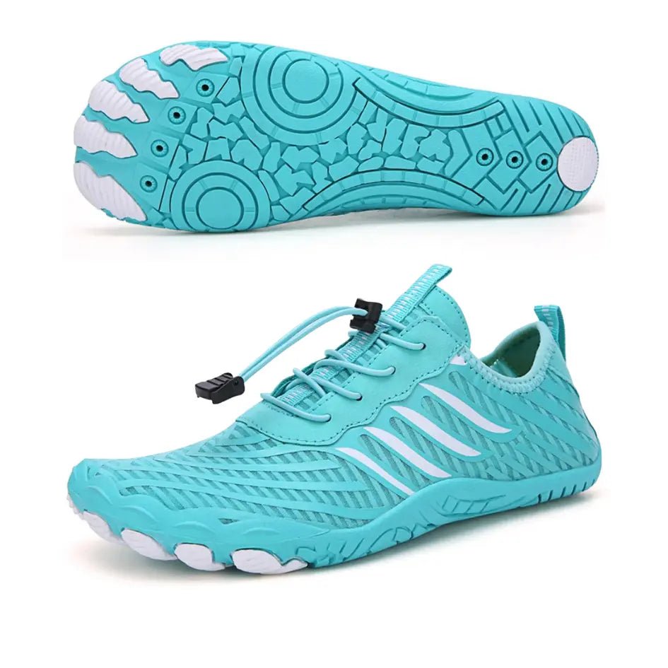 Riv Barefoot Schoenen voor Dames & Heren – Ultralicht, Flexibel en Natuurlijk Loopgevoel - De Mode Outlet14:200006153A34-Moon;200000124:200000333
