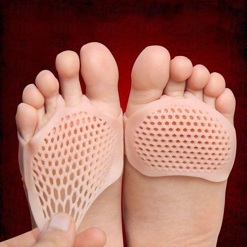 SOFIA | Elegante Dansschoenen voor Dames – Stijlvol & Comfortabel - De Mode OutletSANDS632082BERG-wiio