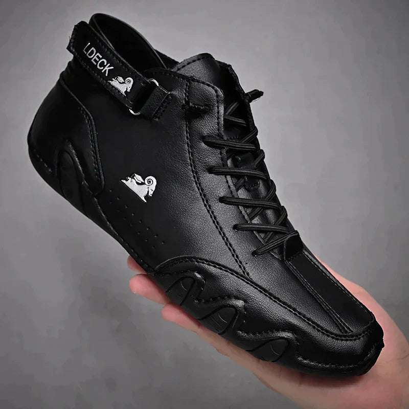 Unisex Blotevoetschoenen Antislip – Casual en Veelzijdig - De Mode Outlet