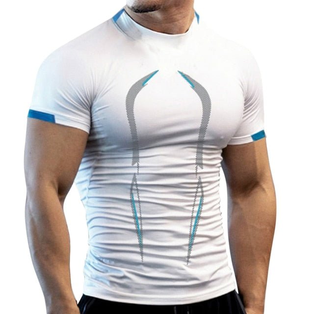 Sport Heren - De Mode Outlet