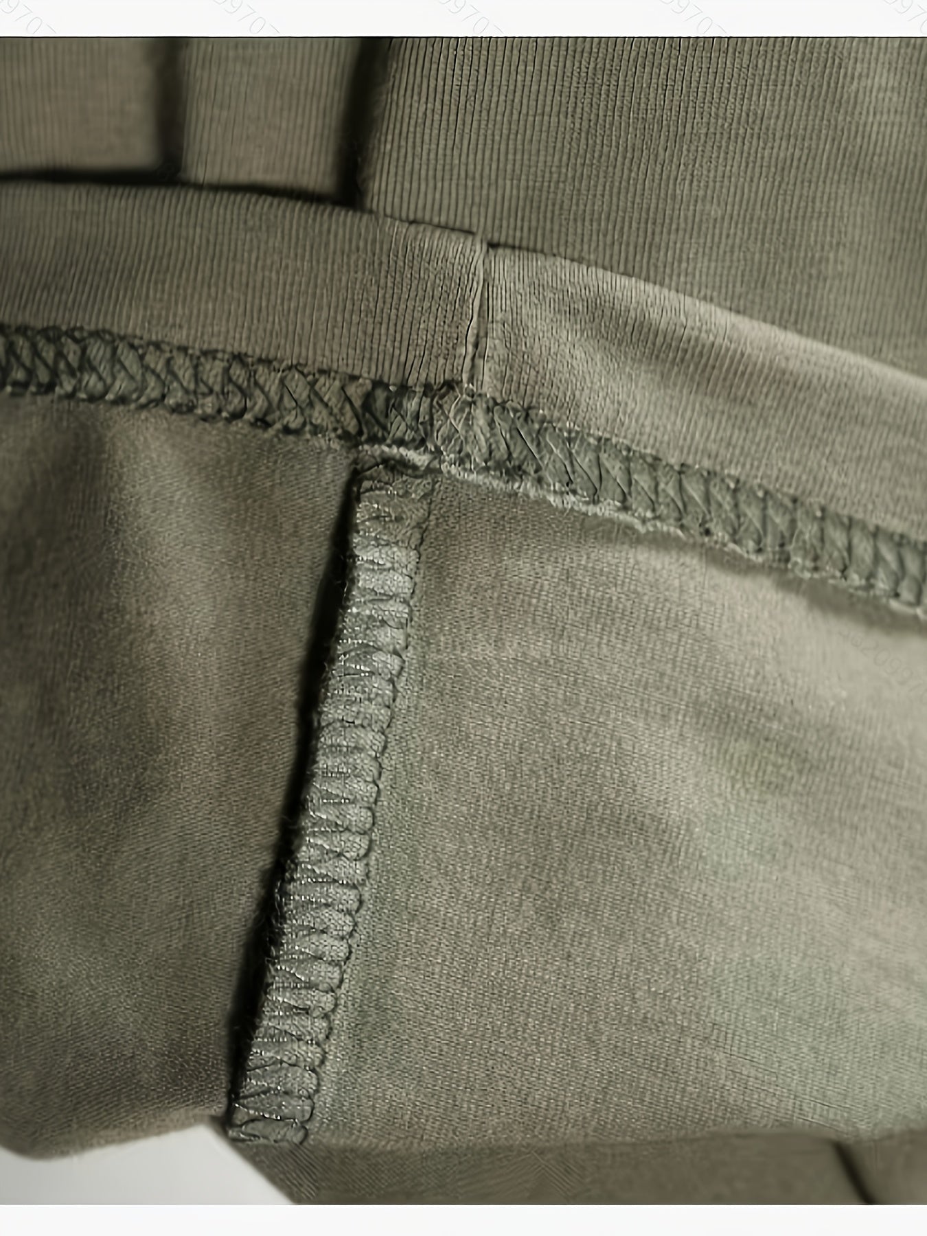 Camouflage Tactisch Shirt met Lange Mouwen voor Heren – Half - Zip Outdoor Laag - De Mode Outlet