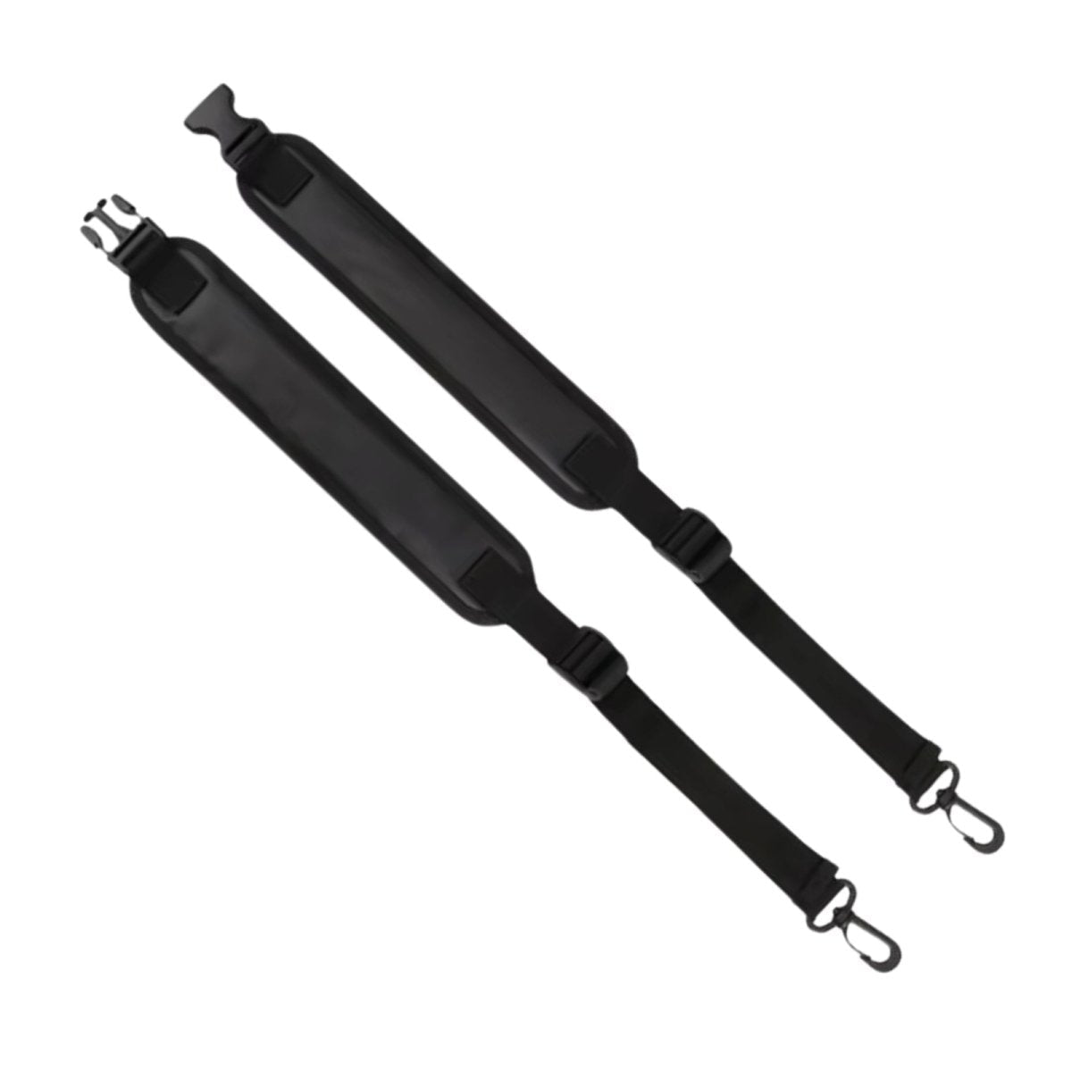 Duurzame Waterdichte 30L Wandelrugzak – Ontworpen voor Nat Weer en Outdoor Gebruik - De Mode OutletYELLOW-YJ54G27