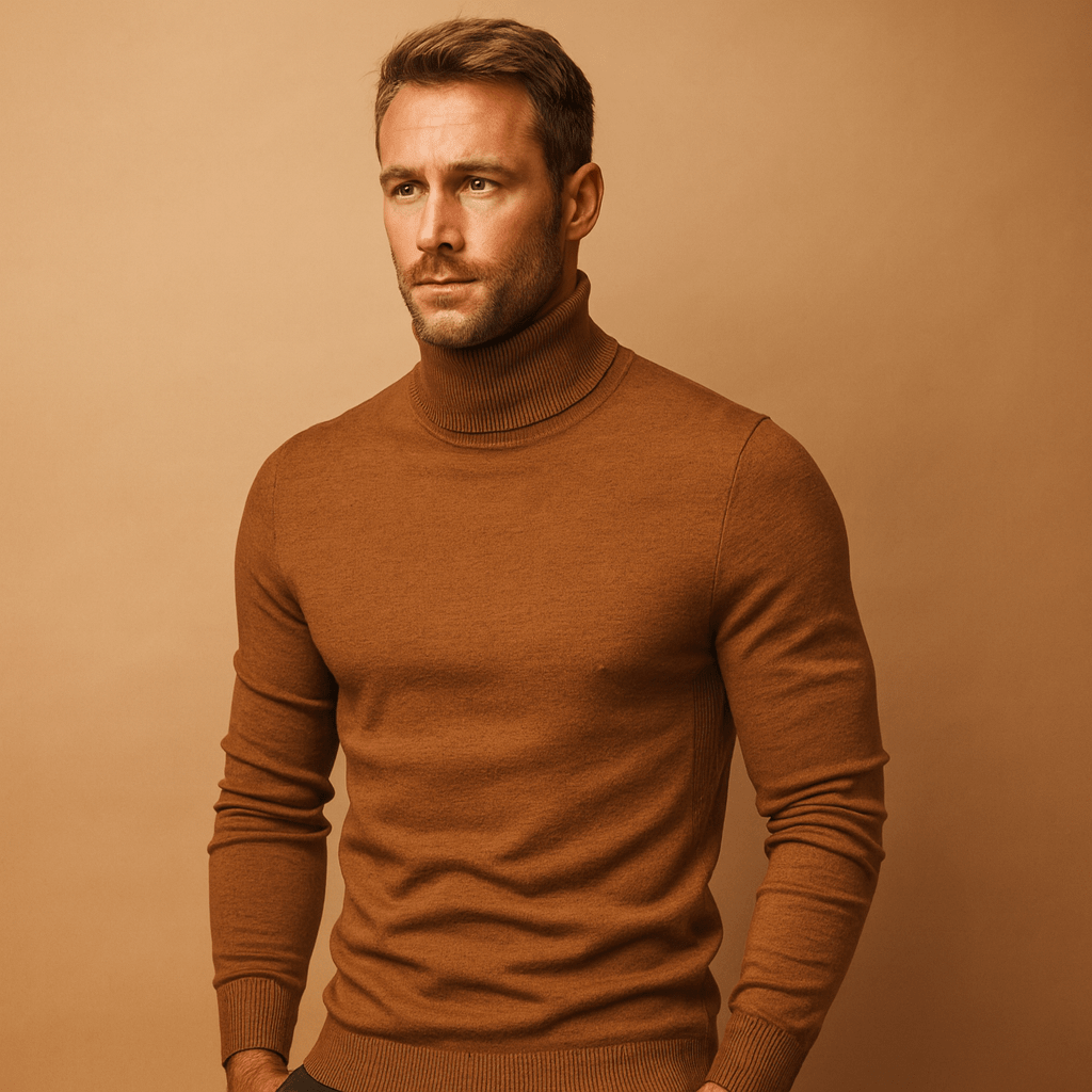 Heren Coltrui – Comfortabel en stijlvol model - De Mode OutletDMED4-PY388056