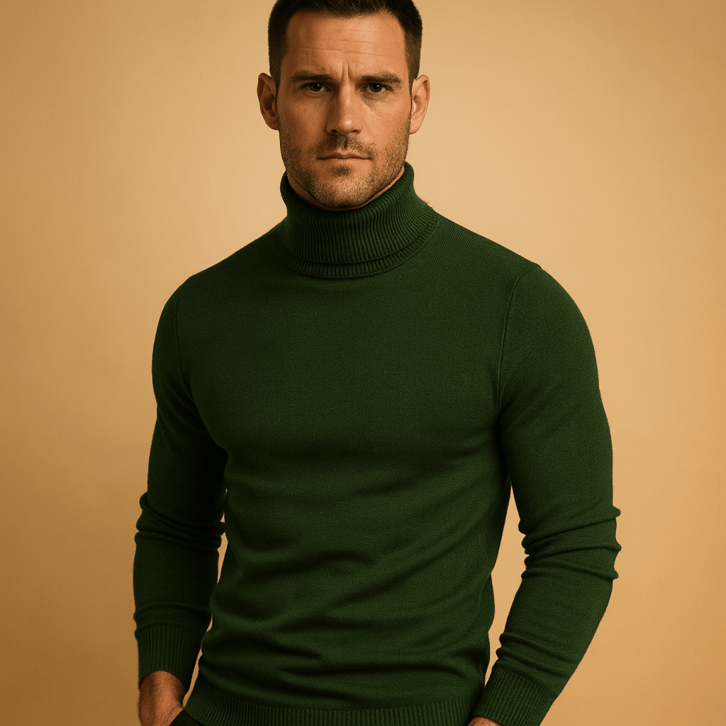 Heren Coltrui – Comfortabel en stijlvol model - De Mode OutletDMED4-PY388051
