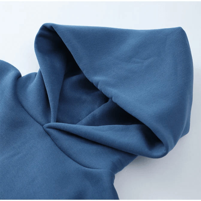 Heren Joggingpak Set | Casual Loungewear met Relaxte Pasvorm - De Mode Outlet