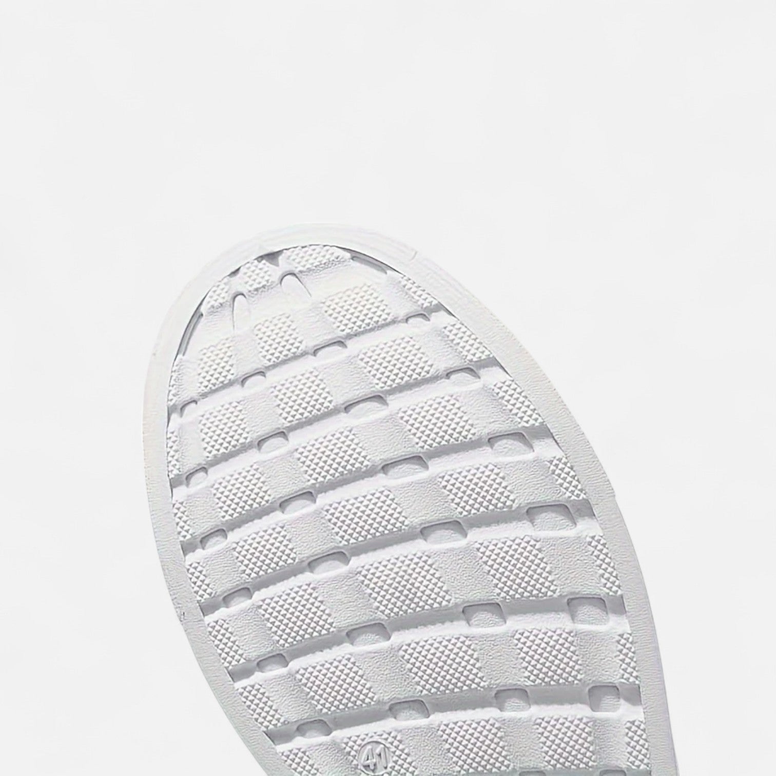 Heren Sneakers | Stijlvolle Business - Casual Look & Dagelijks Comfort - De Mode Outlet