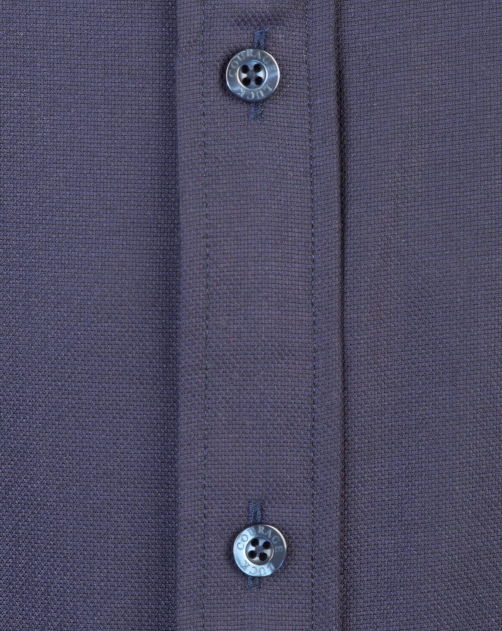 MASON | Heren Zip Fit Overhemd – Stijlvol & Slim Fit - De Mode OutletSKU_1707676246394_852