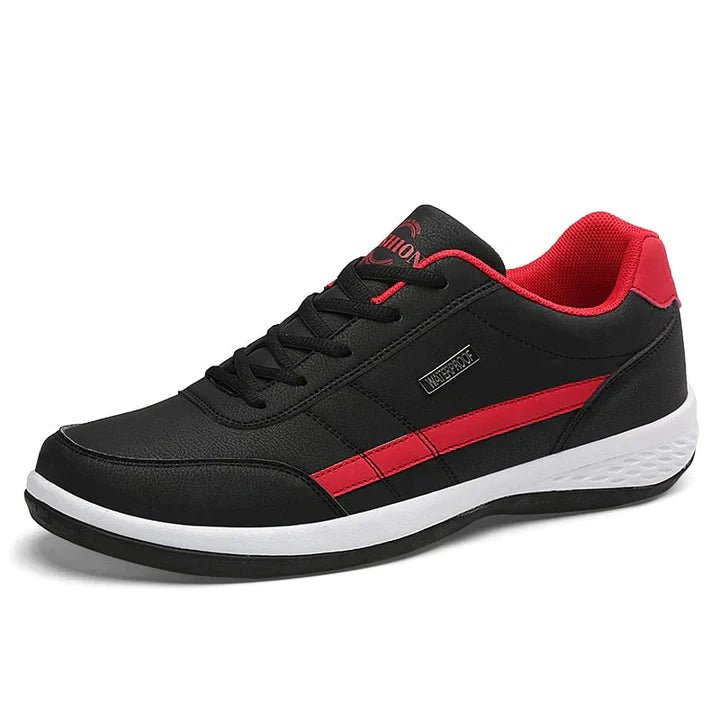 Milan | Orthopedische Wandelschoenen – Comfort & Ondersteuning - De Mode OutletRS239017