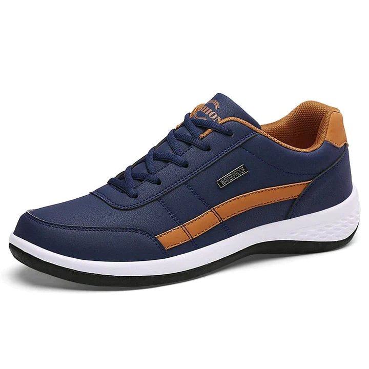 Milan | Orthopedische Wandelschoenen – Comfort & Ondersteuning - De Mode OutletRS239001