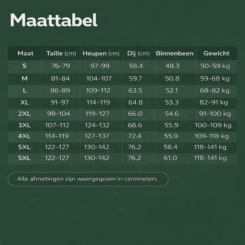 Outdoor Cargo Shorts voor Heren – Ritszakken voor Wandelen en Vissen - De Mode Outlet28167715532740