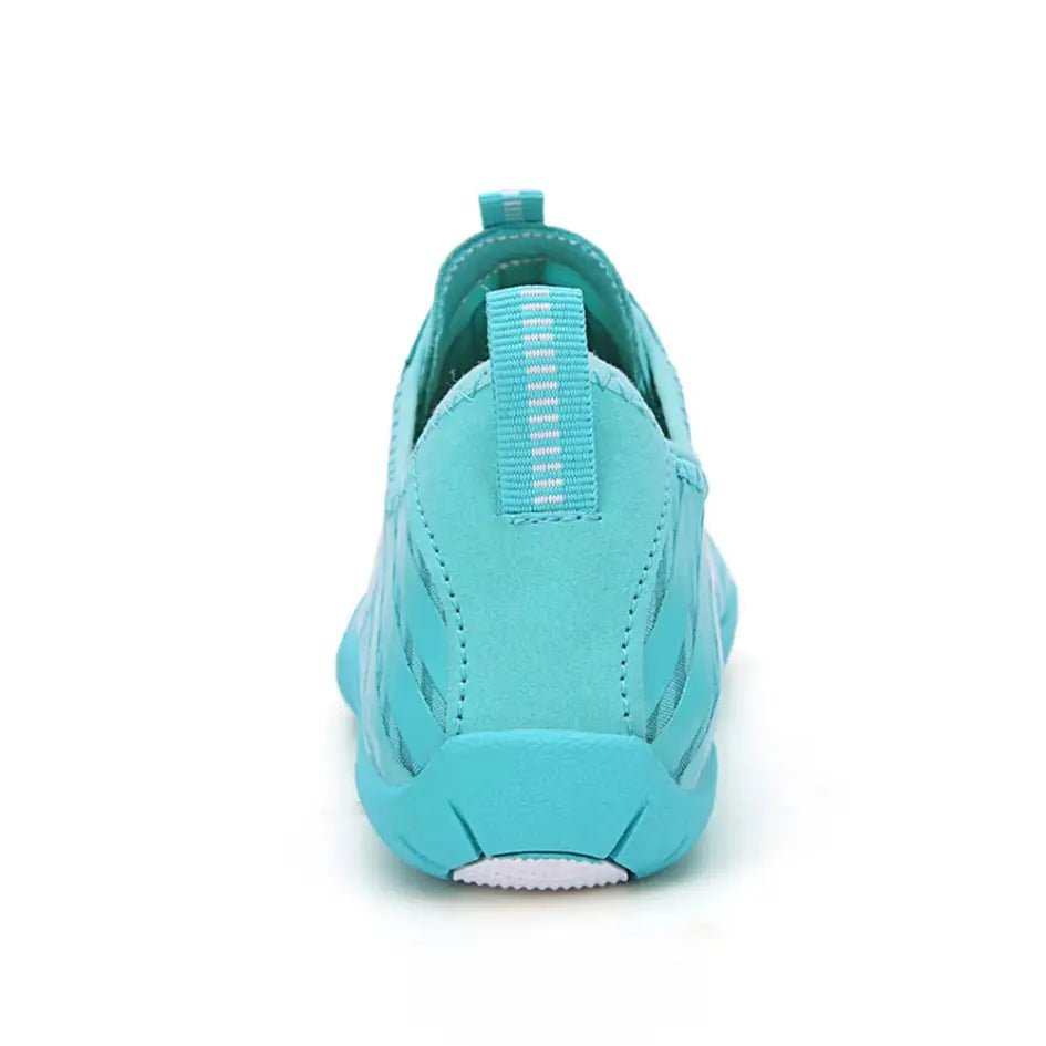Riv Barefoot Schoenen voor Dames & Heren – Ultralicht, Flexibel en Natuurlijk Loopgevoel - De Mode Outlet14:200006153A34-Moon;200000124:200000333