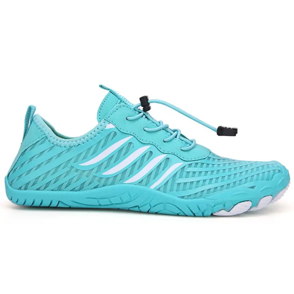 Riv Barefoot Schoenen voor Dames & Heren – Ultralicht, Flexibel en Natuurlijk Loopgevoel - De Mode Outlet14:200006153A34-Moon;200000124:200000333