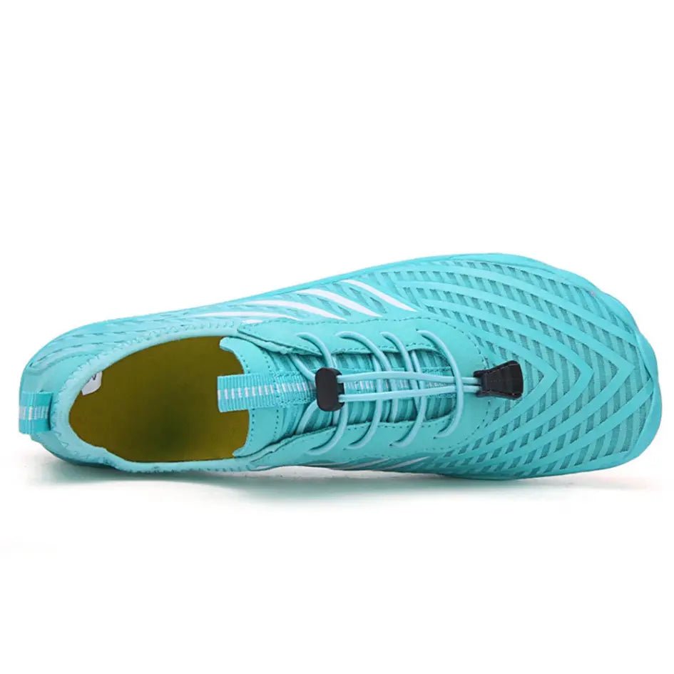 Riv Barefoot Schoenen voor Dames & Heren – Ultralicht, Flexibel en Natuurlijk Loopgevoel - De Mode Outlet14:200006153A34-Moon;200000124:200000333