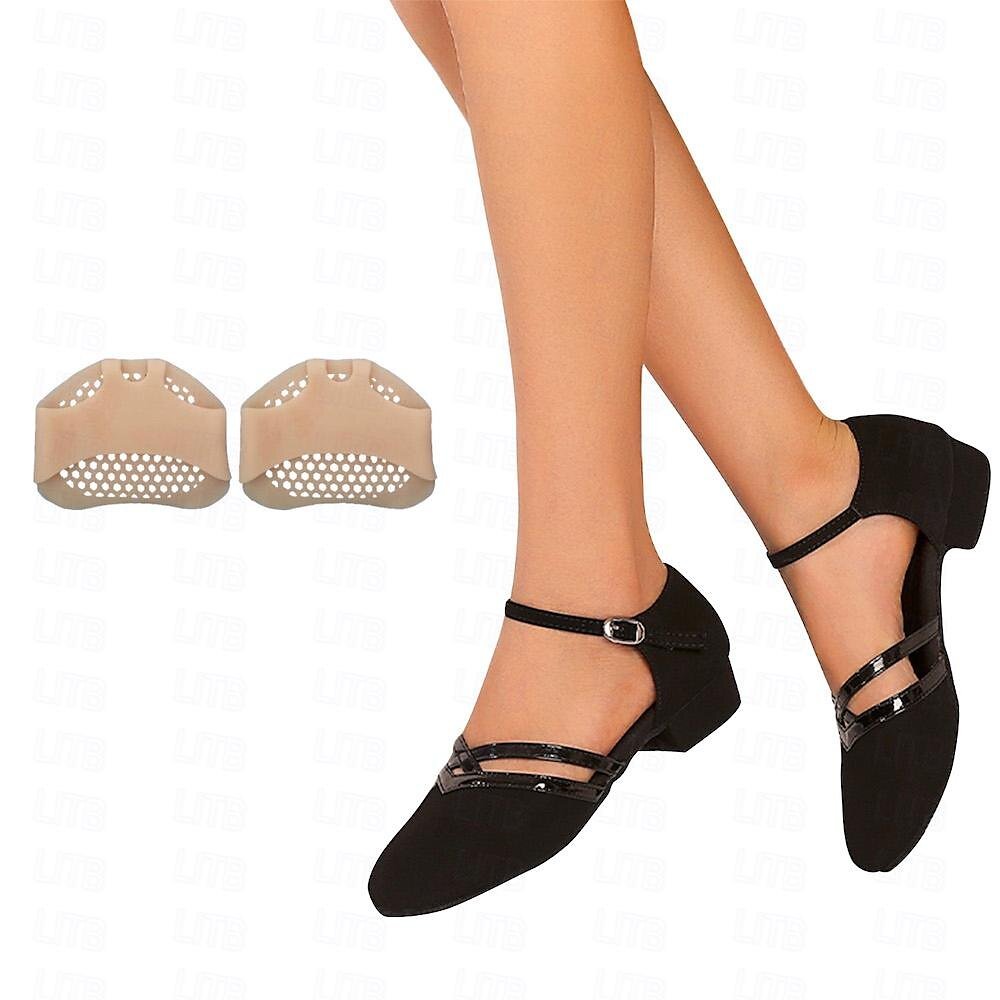 SOFIA | Elegante Dansschoenen voor Dames – Stijlvol & Comfortabel - De Mode OutletSANDS632082BERG-wiio