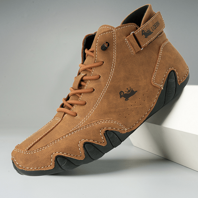 Unisex Blotevoetschoenen Antislip – Casual en Veelzijdig - De Mode Outlet